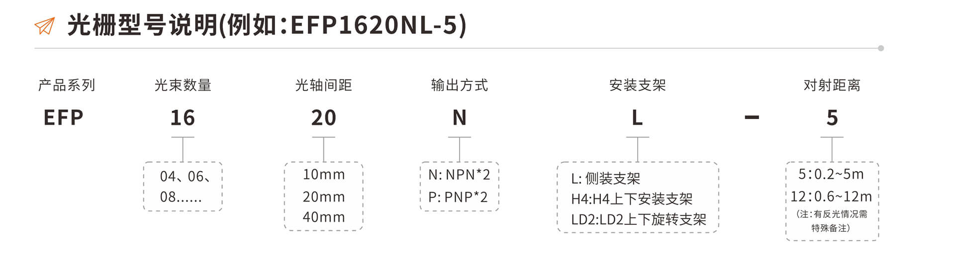 3新.jpg