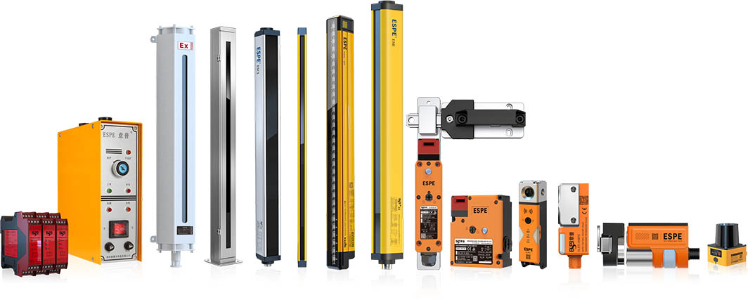 深圳意普产品矩阵 深圳意普产品矩阵
