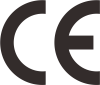 欧盟CE认证