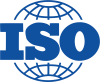 ISO认证