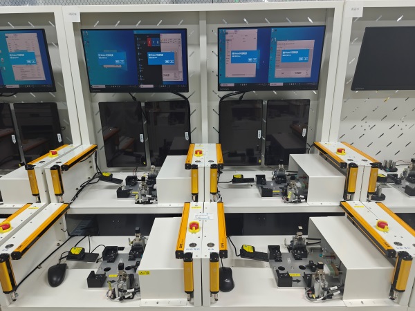 意普在汽车制造行业的应用案例 意普在汽车制造行业的应用案例