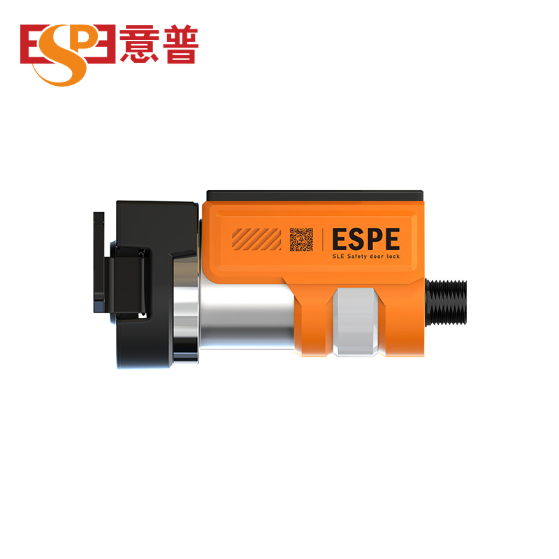 SLE21系列安全门开关