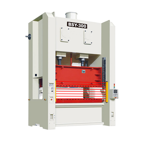 ESE系列高等级安全光栅应用场景 ESE系列高等级安全光栅应用场景